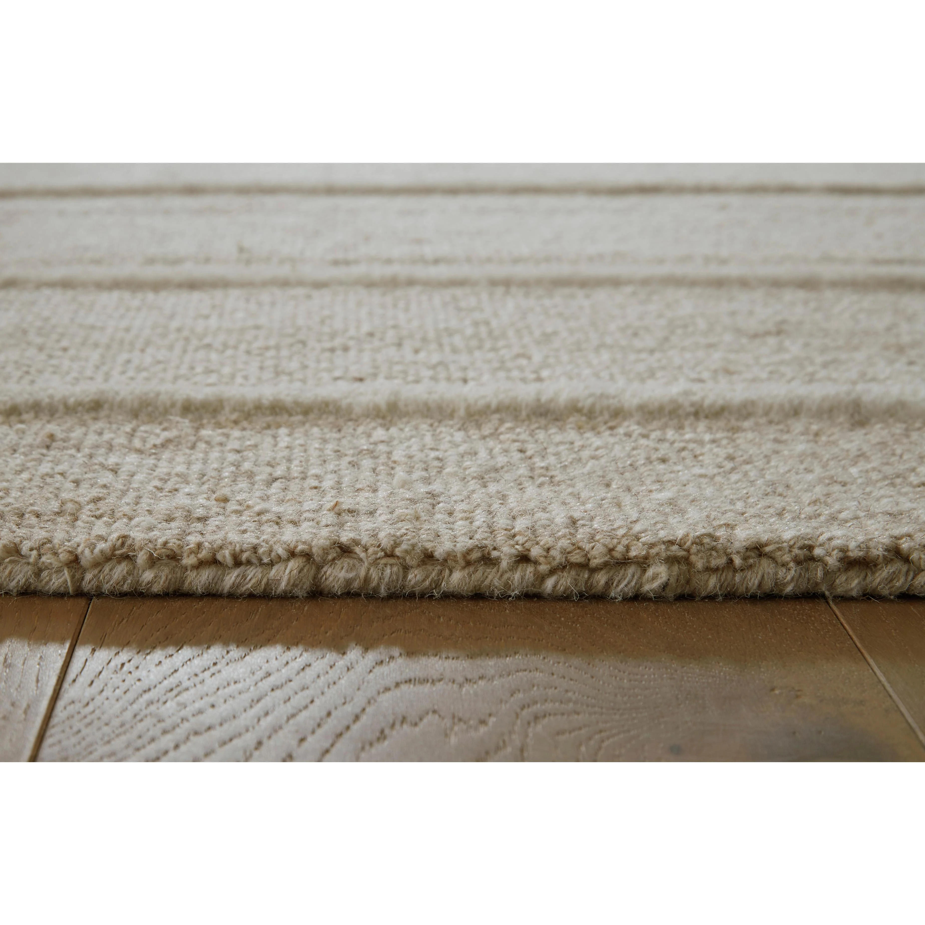 Signature Design by Ashley Teelgan R407310 Extra Large Rug - Image 4