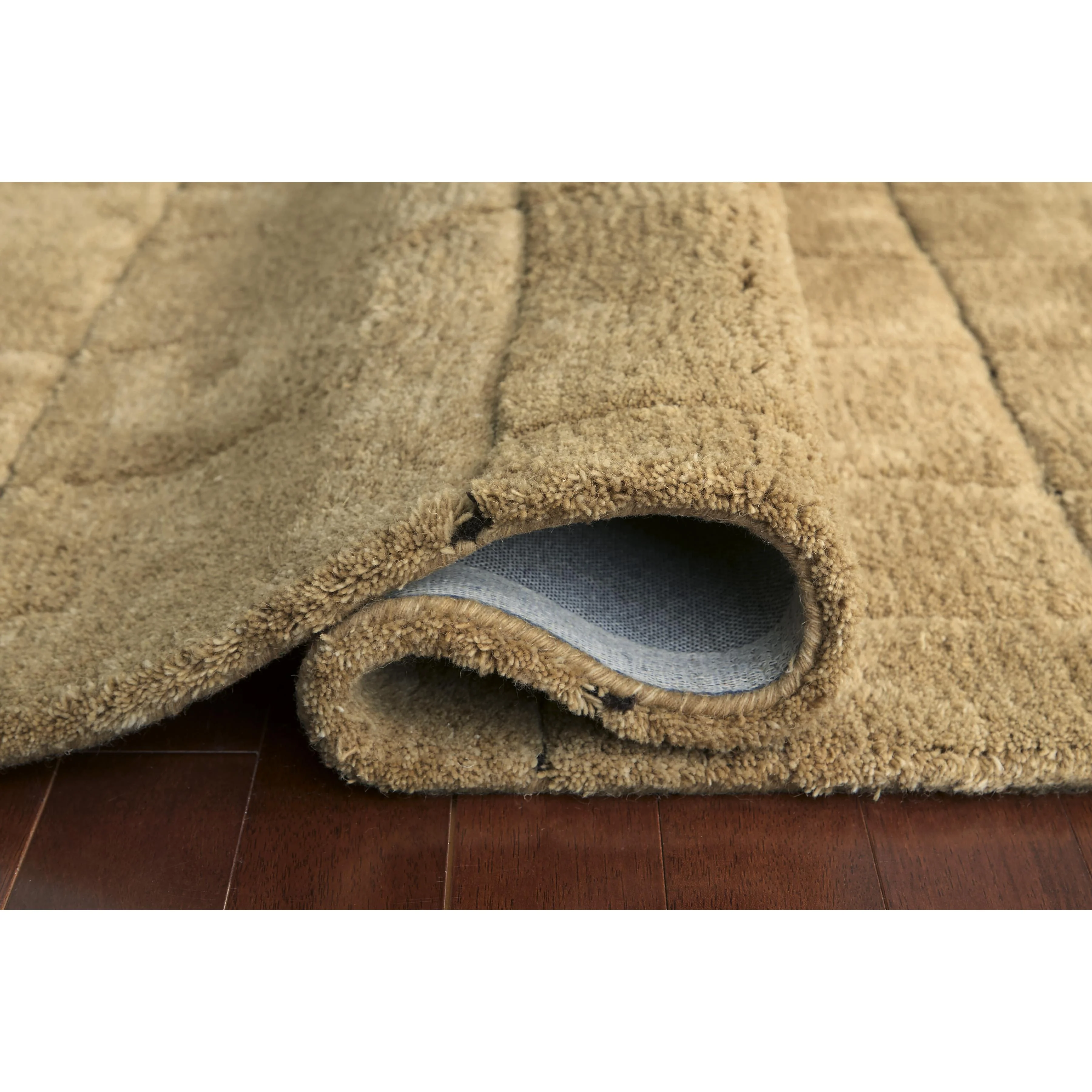 Signature Design by Ashley Luzmont R408372 Medium Rug - Image 4