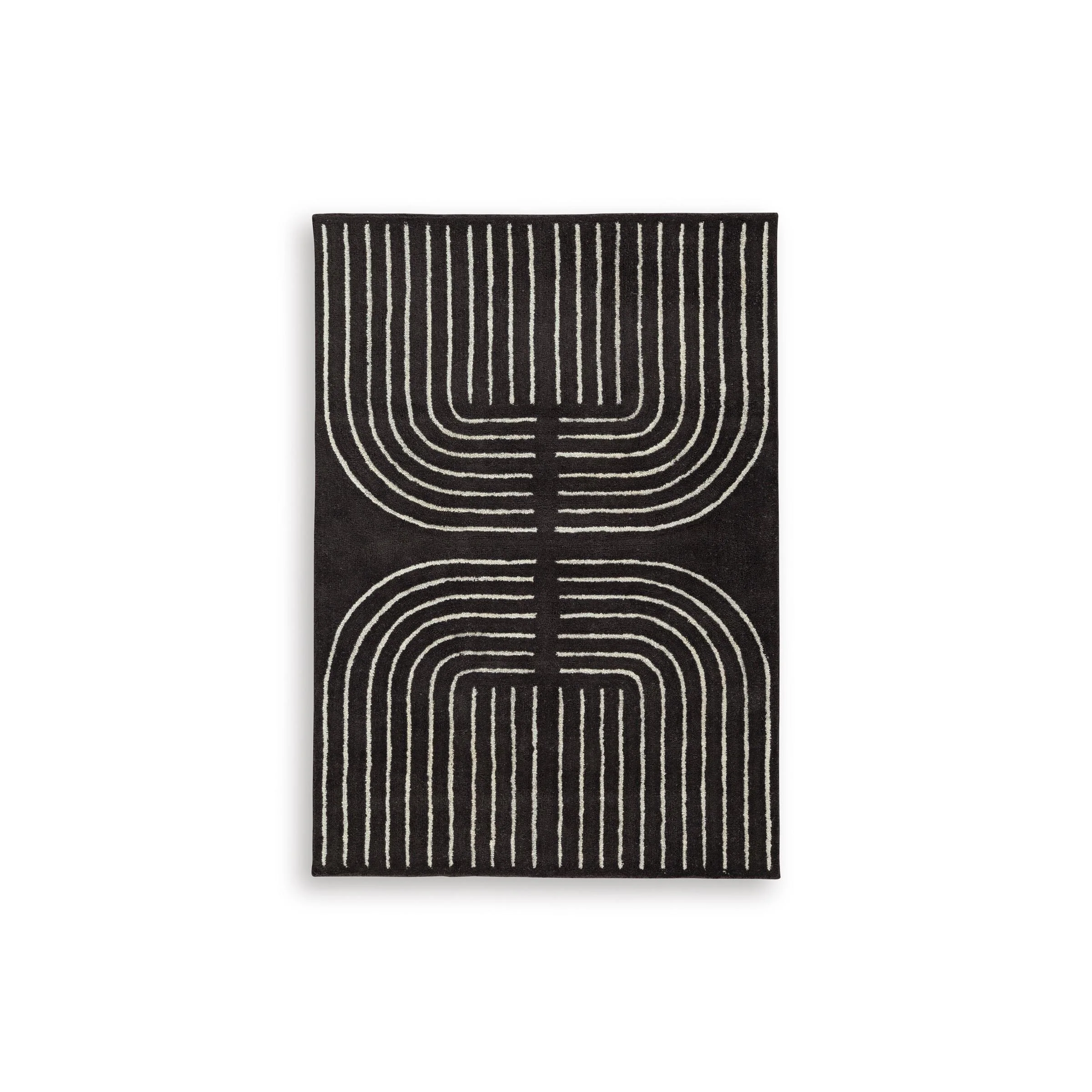 Signature Design by Ashley Eldonmore R407572 Medium Rug