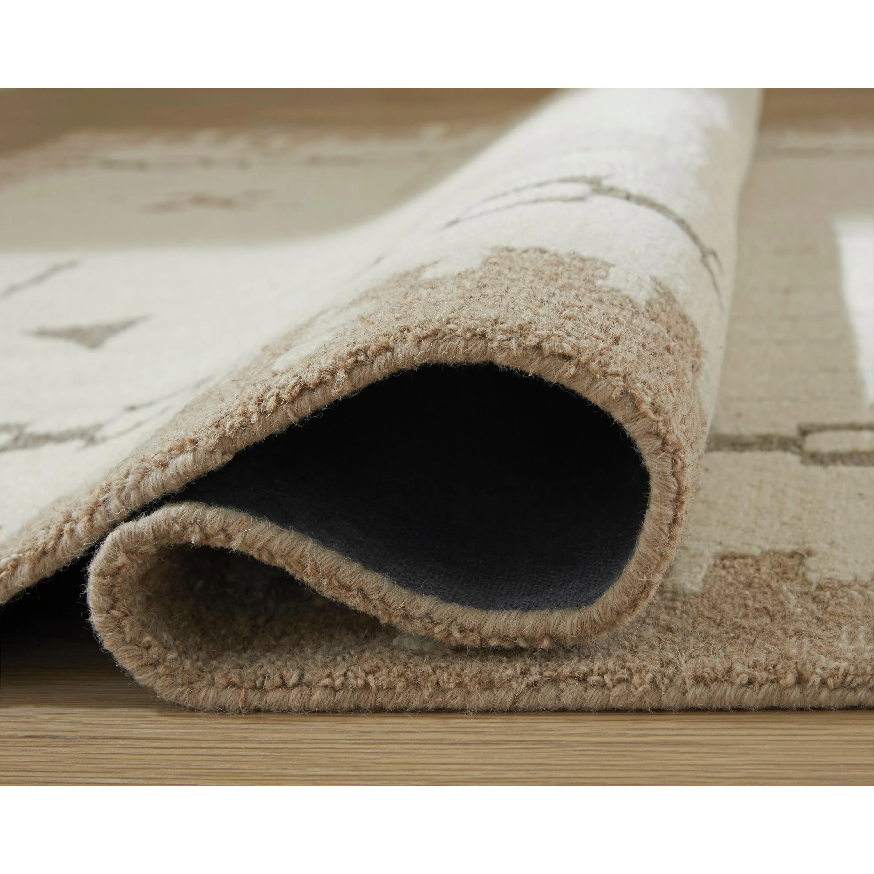 Signature Design by Ashley Dot R407651 Large Rug - Image 4