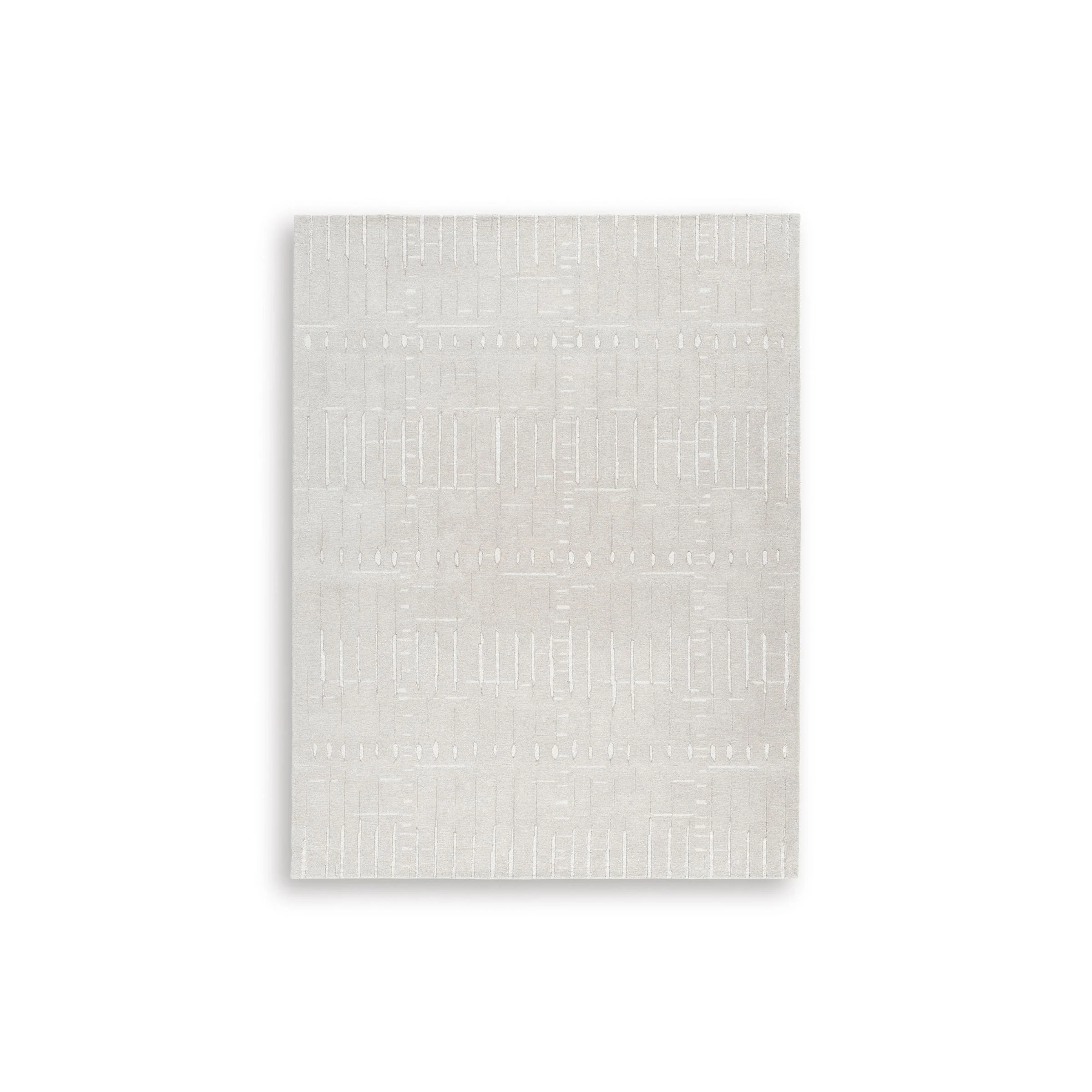 Signature Design by Ashley Wolbert R407661 Large Rug