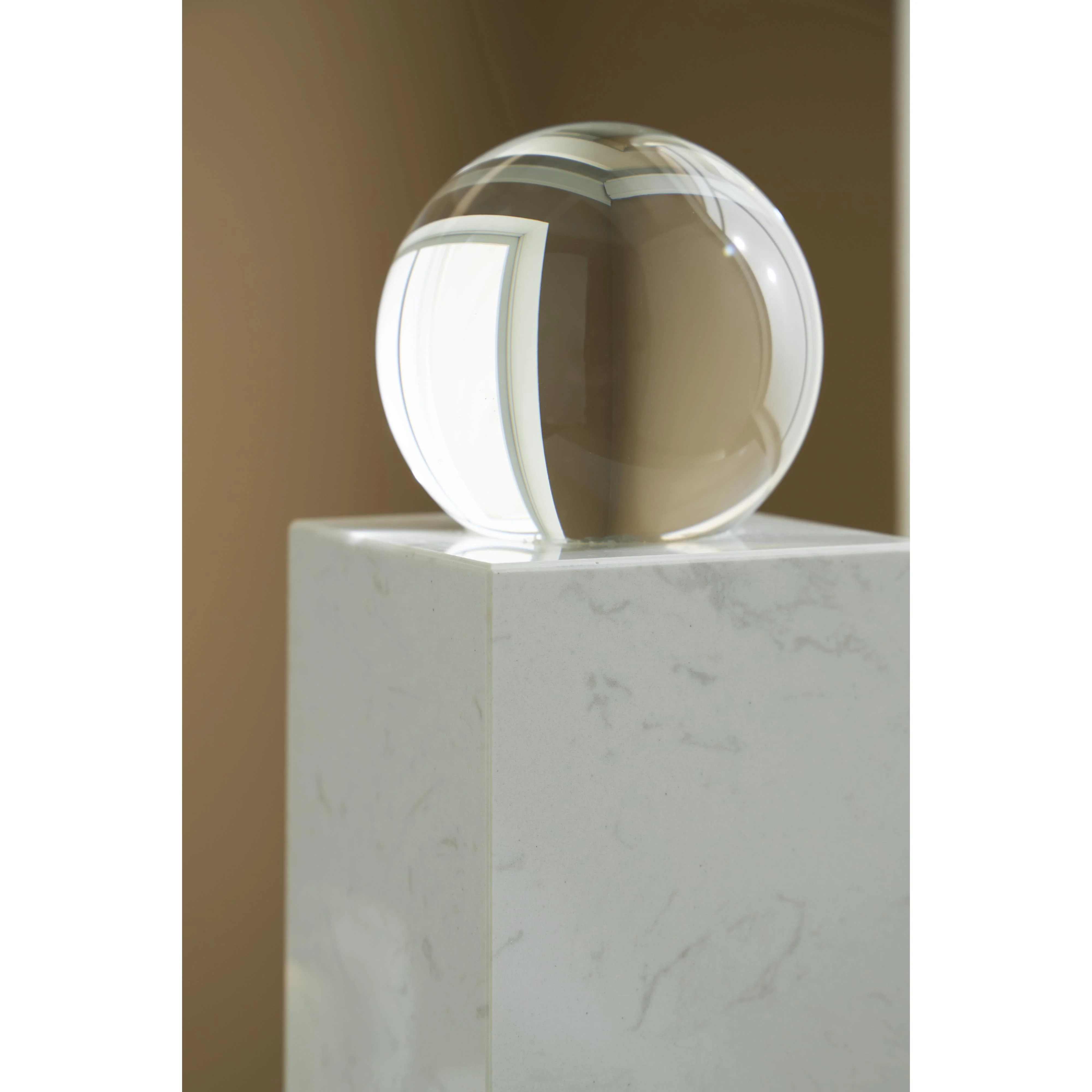 Signature Design by Ashley Sellner A2000778 Sculpture - Image 4