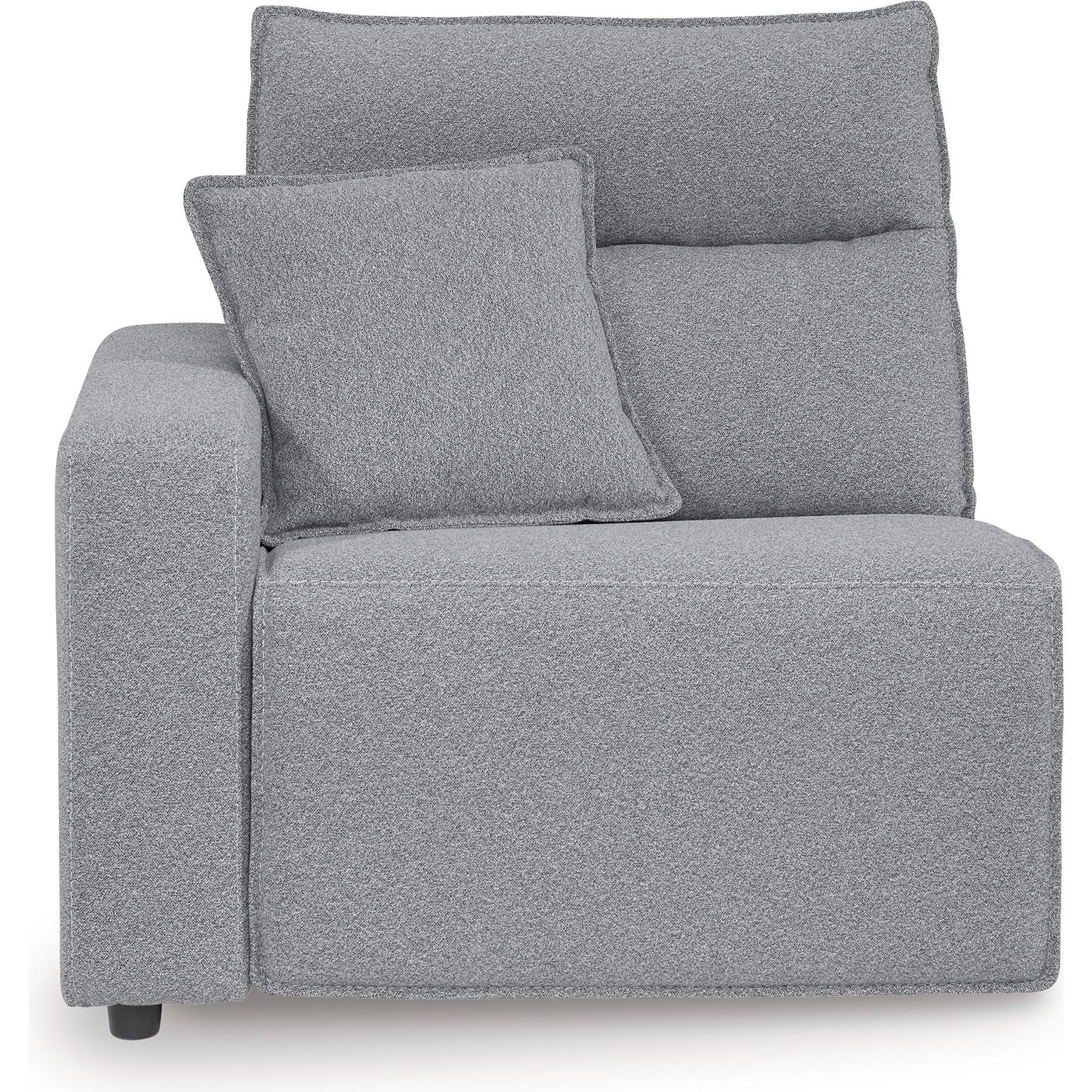 Signature Design by Ashley ModMax II Power Recliner 6590658C - Image 2