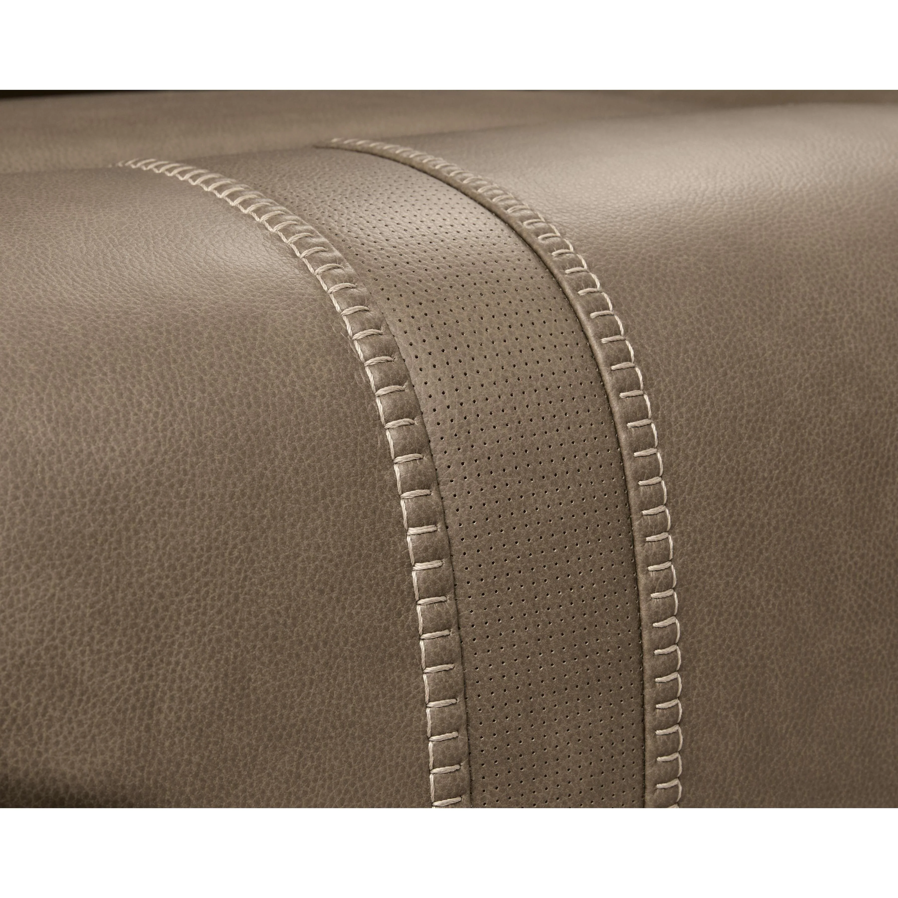 Signature Design by Ashley Max-Momentum Power Reclining 6 pc Sectional PC8230531/PC8230546/PC8230558/PC8230560/PC8230562/PC8230577 - Image 5