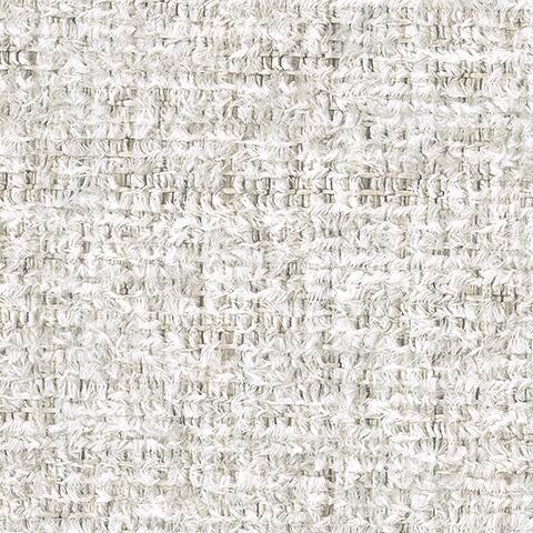 Signature Design by Ashley Misty-Lakes Fabric 5 pc Sectional PC6690646/PC6690646/PC6690655/PC6690656/PC6690677 - Image 2