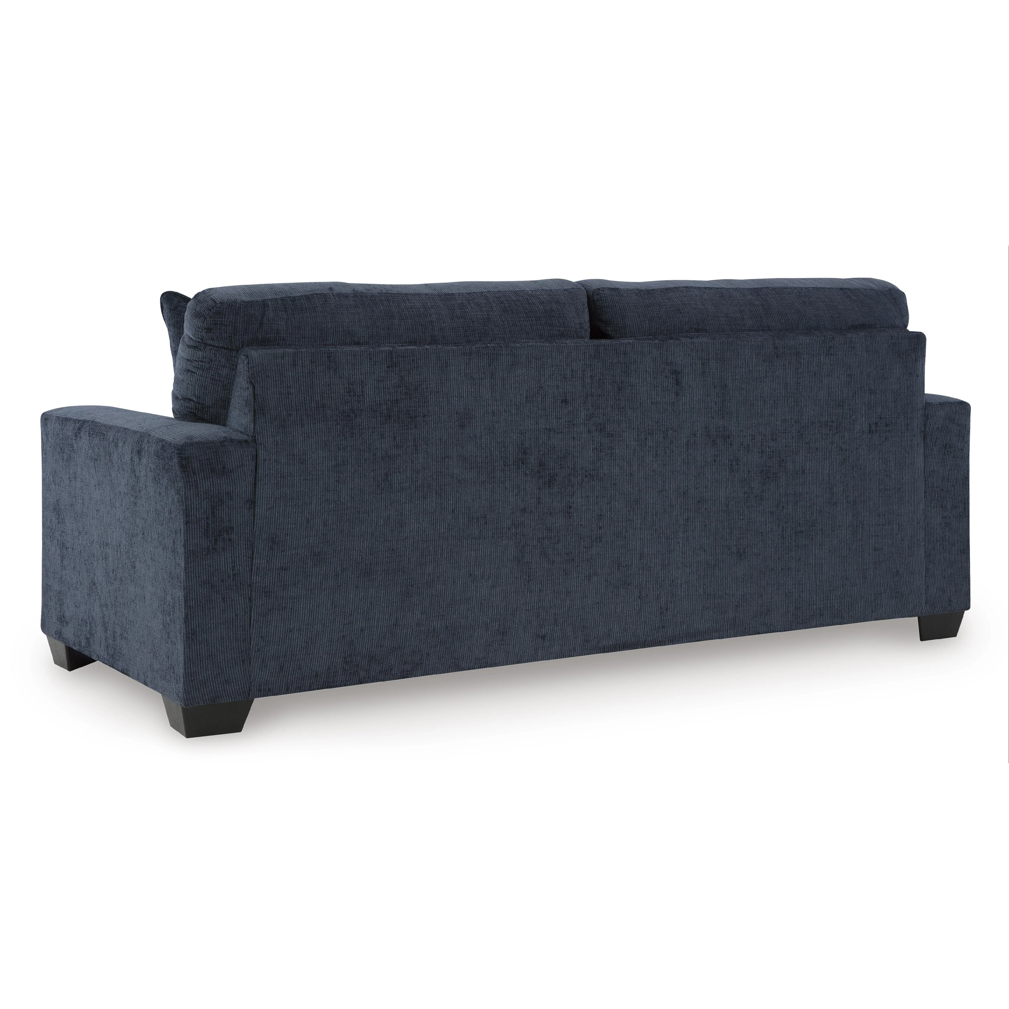 Signature Design by Ashley Aviemore 2430339 Queen Sofa Sleeper - Image 4
