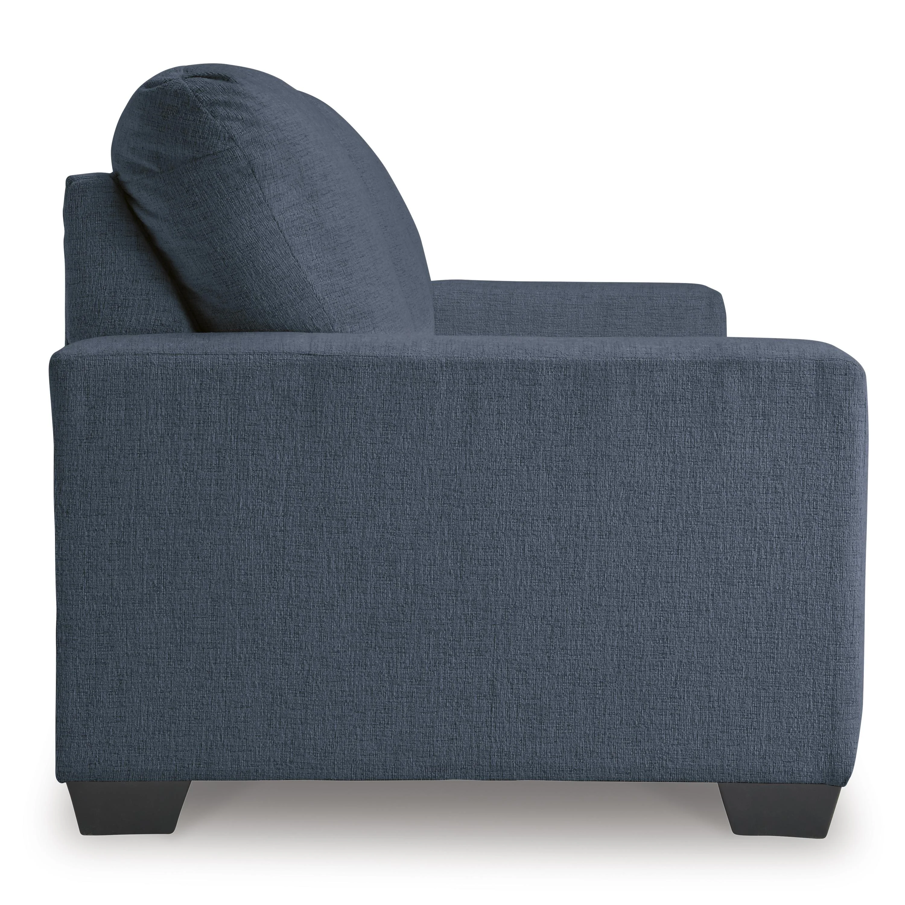 Signature Design by Ashley Rannis 5360436C Full Sofa Sleeper - Image 4