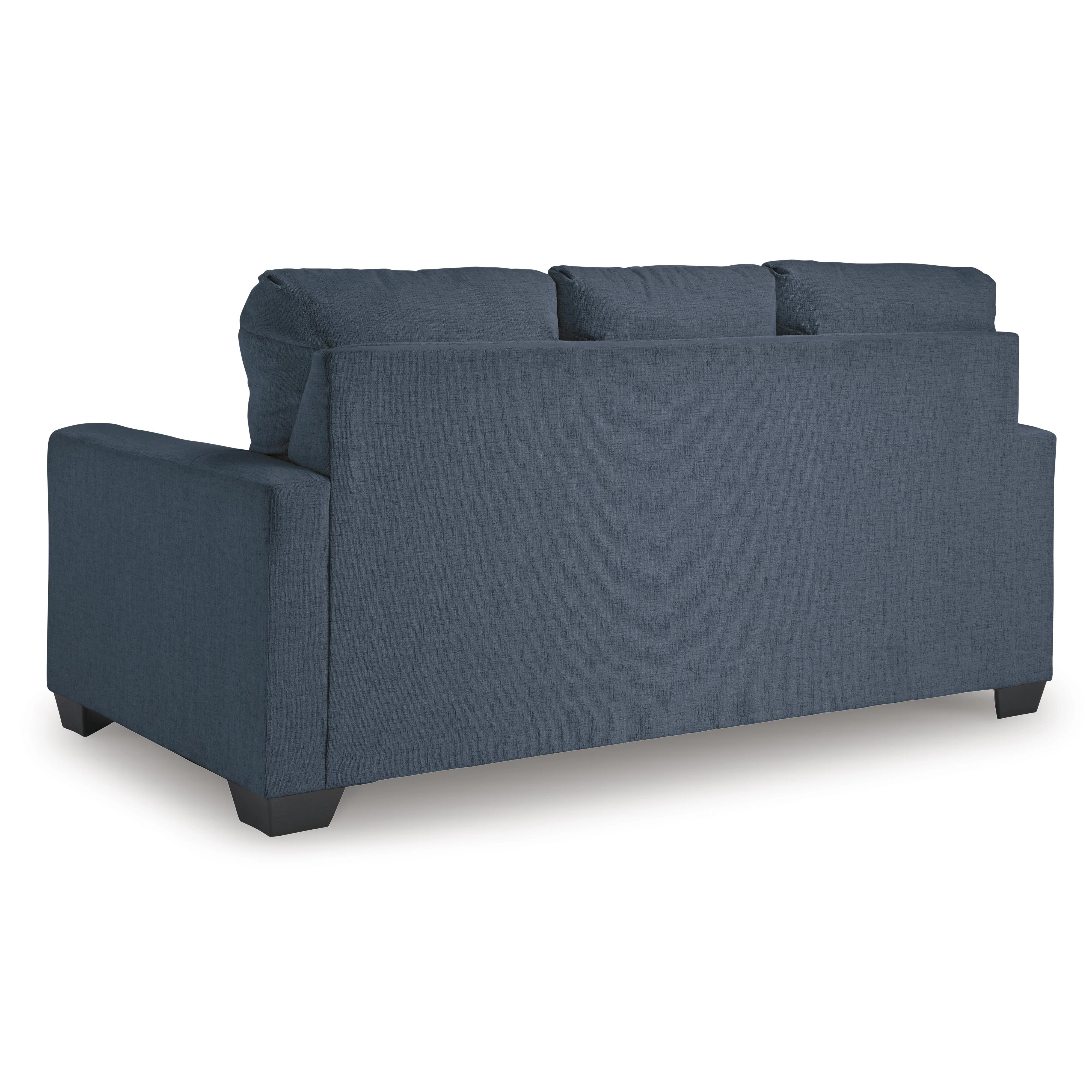 Signature Design by Ashley Rannis 5360436C Full Sofa Sleeper - Image 5