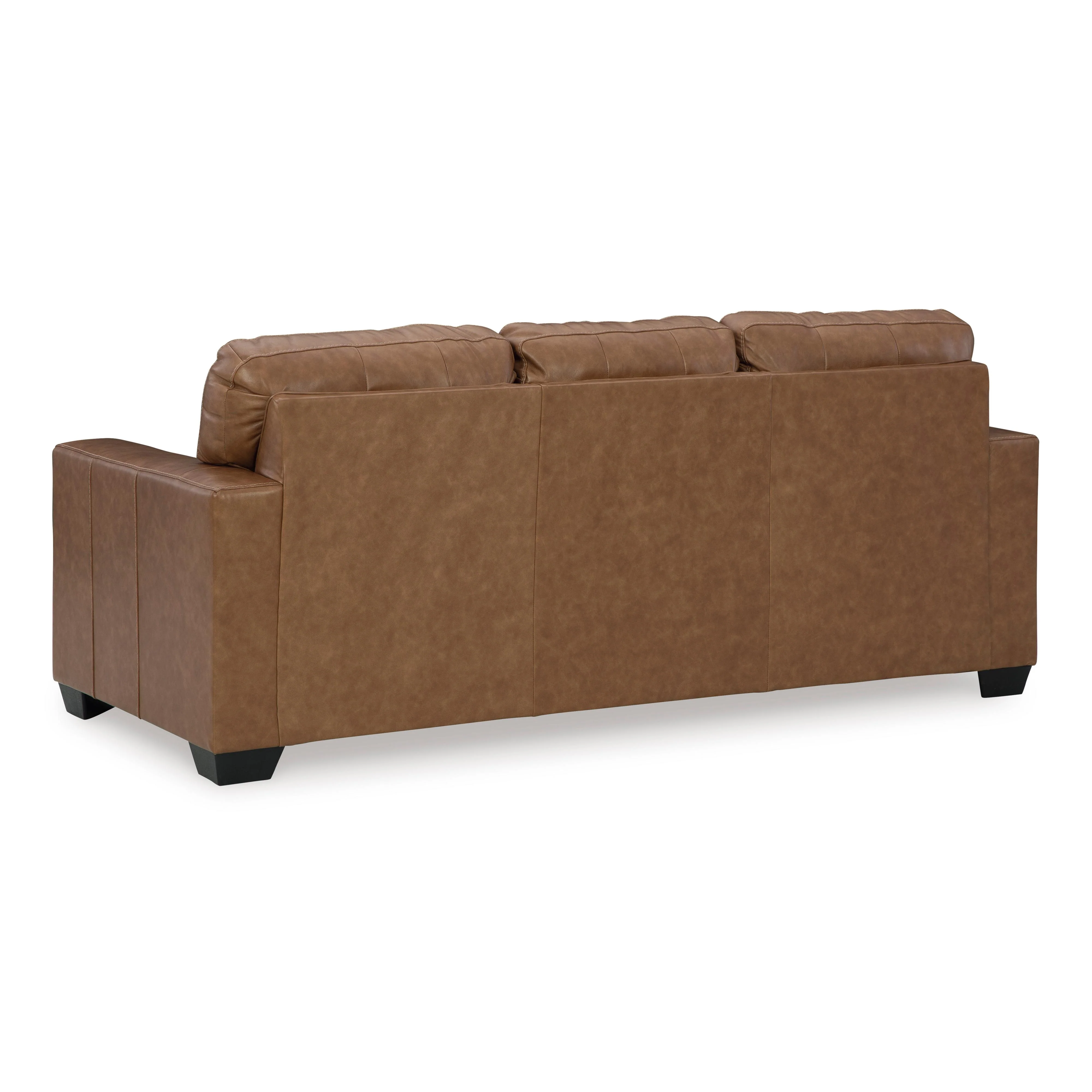 Signature Design by Ashley Bolsena 5560339C Queen Sofa Sleeper - Image 4