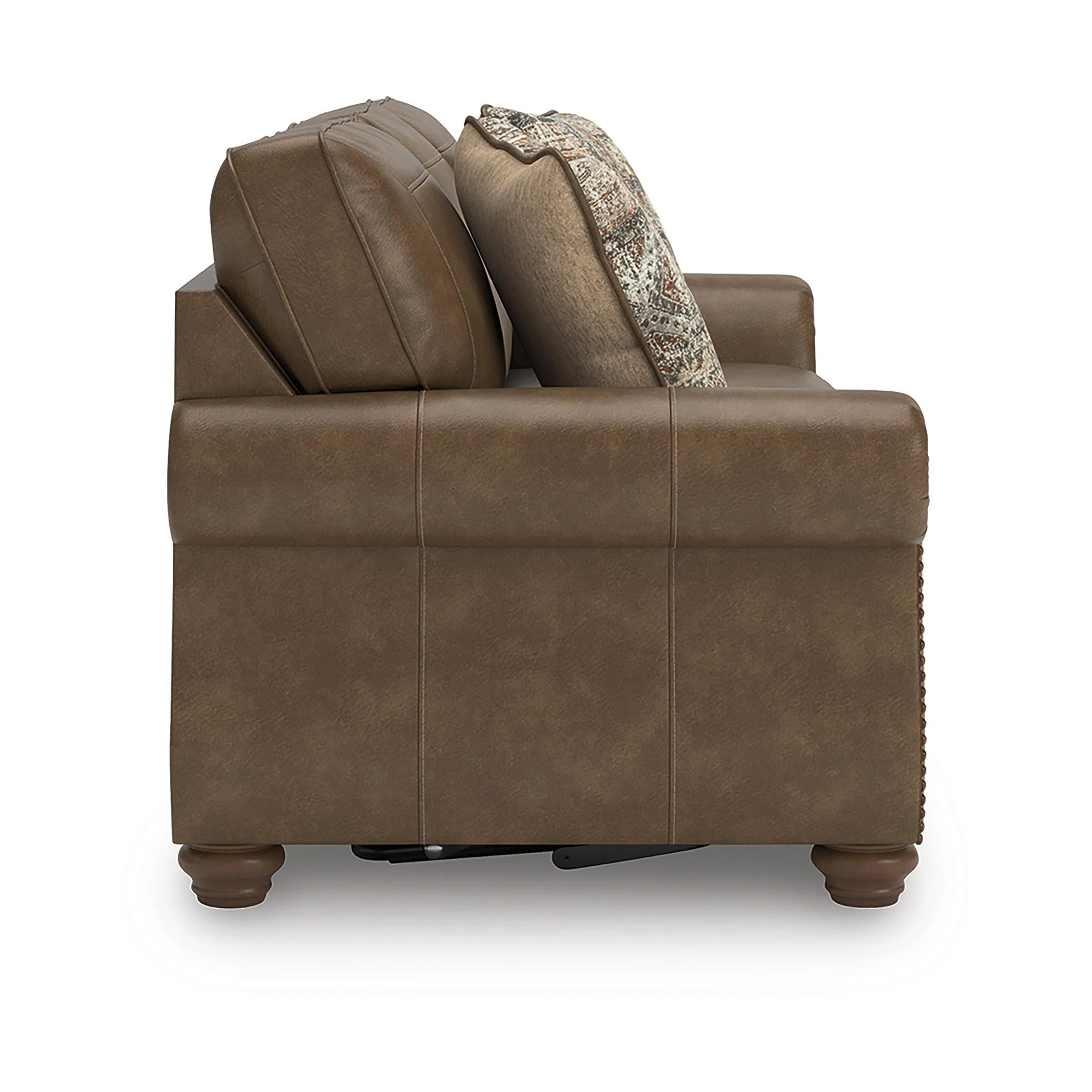 Signature Design by Ashley Chasemore PC5590239 Queen Sofa Sleeper - Image 4