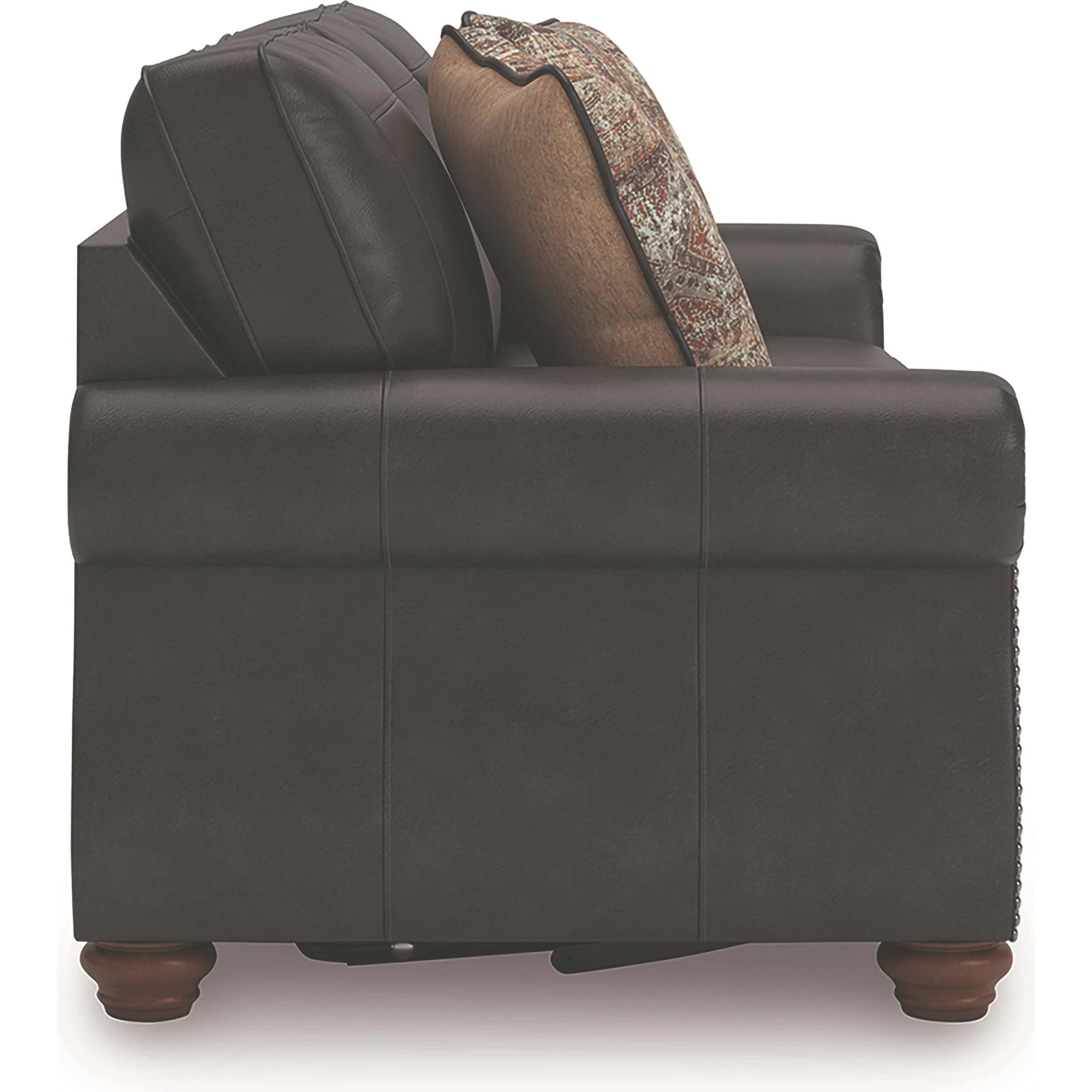 Signature Design by Ashley Chasemore PC5590339 Queen Sofa Sleeper - Image 4