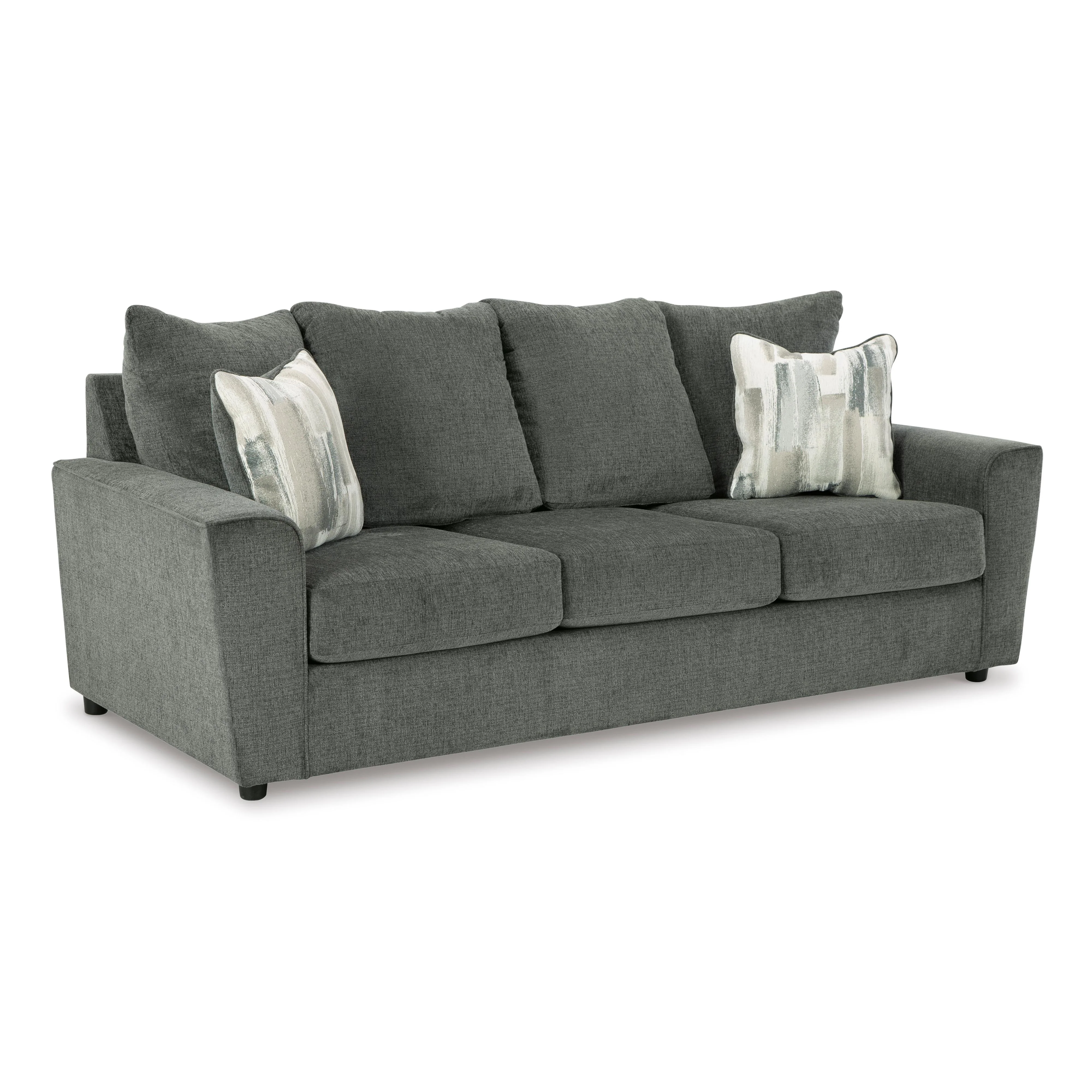 Signature Design by Ashley Stairatt 2850238 Sofa