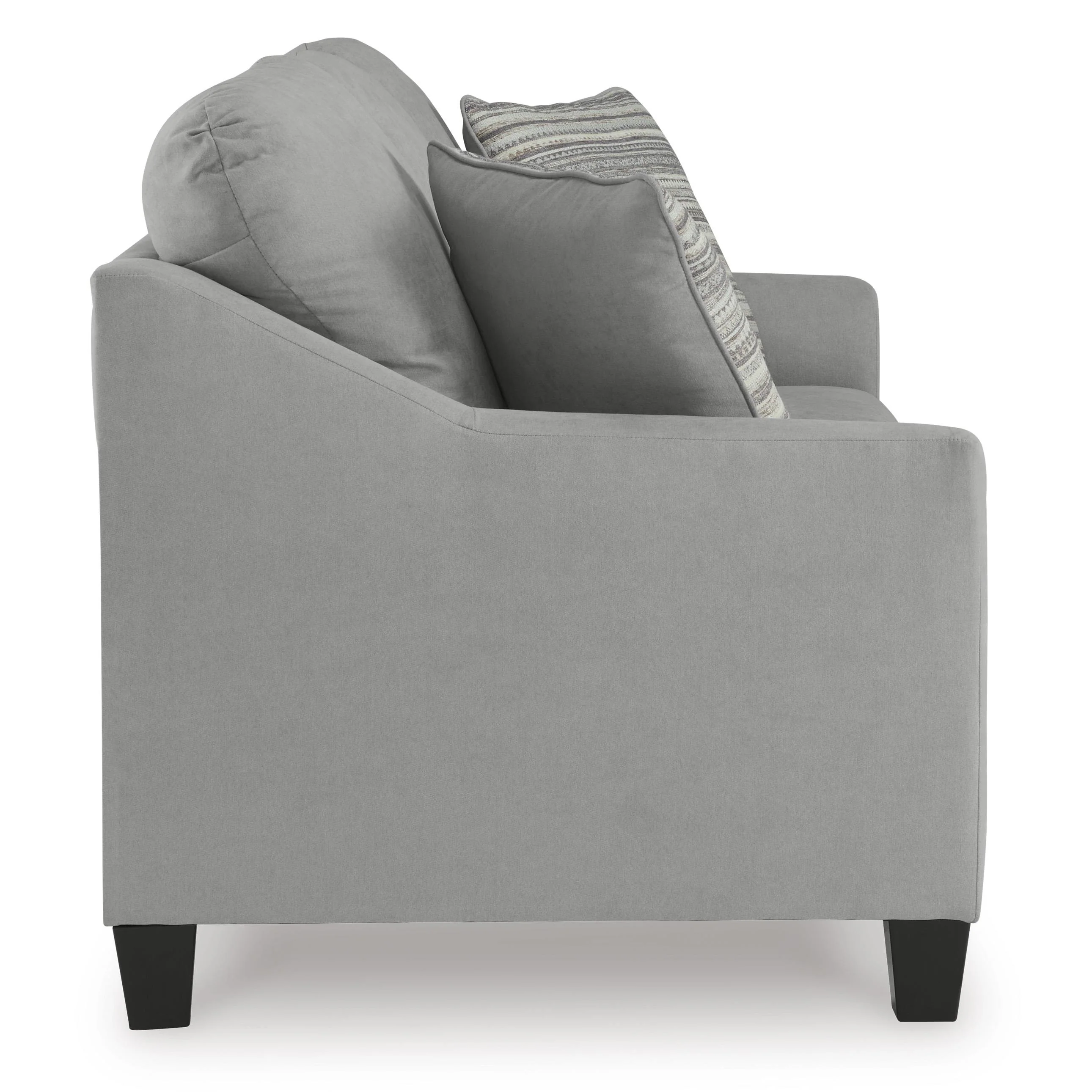 Signature Design by Ashley Adlai 3010338 Sofa - Image 3