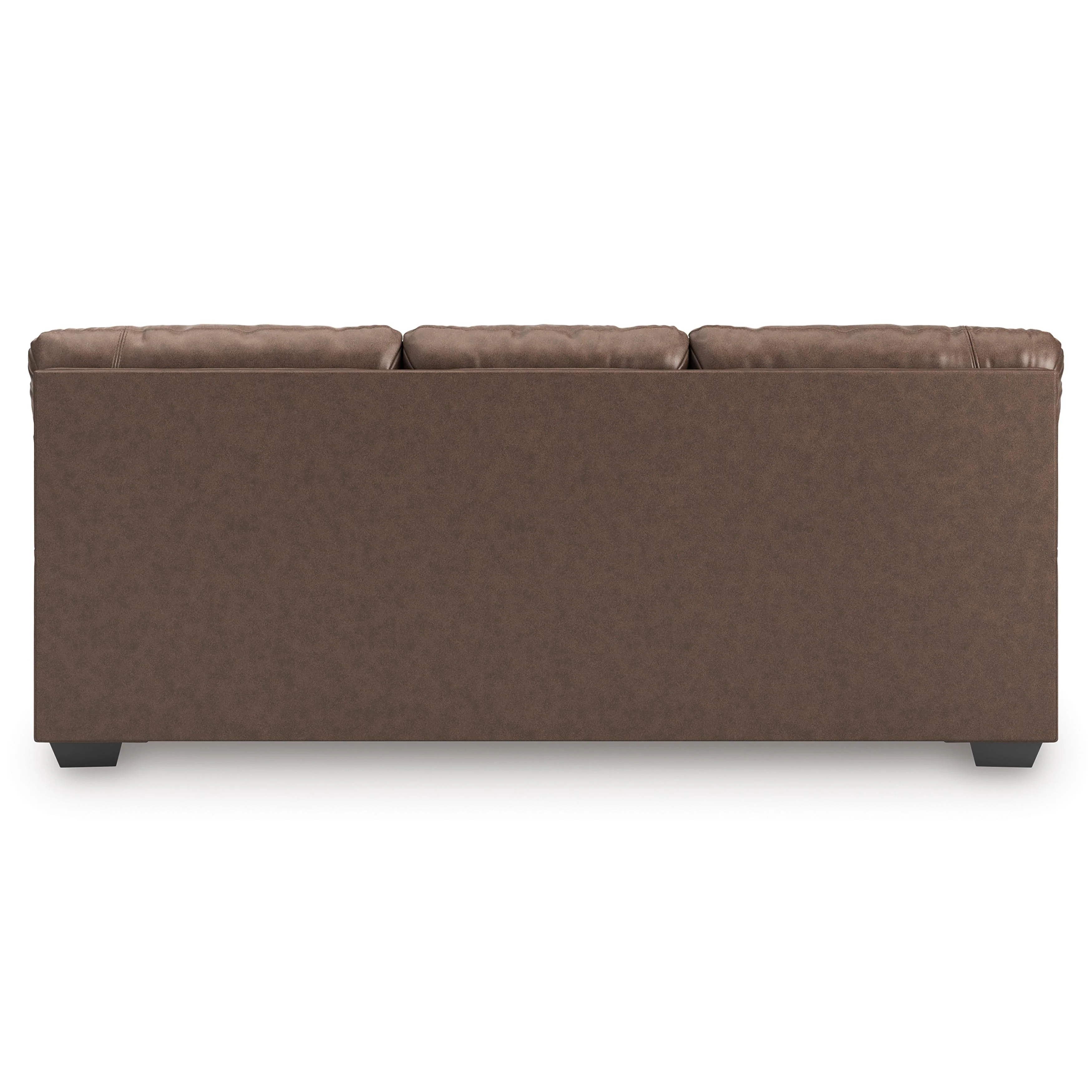 Signature Design by Ashley WillowBend PC2770538 Sofa - Image 4