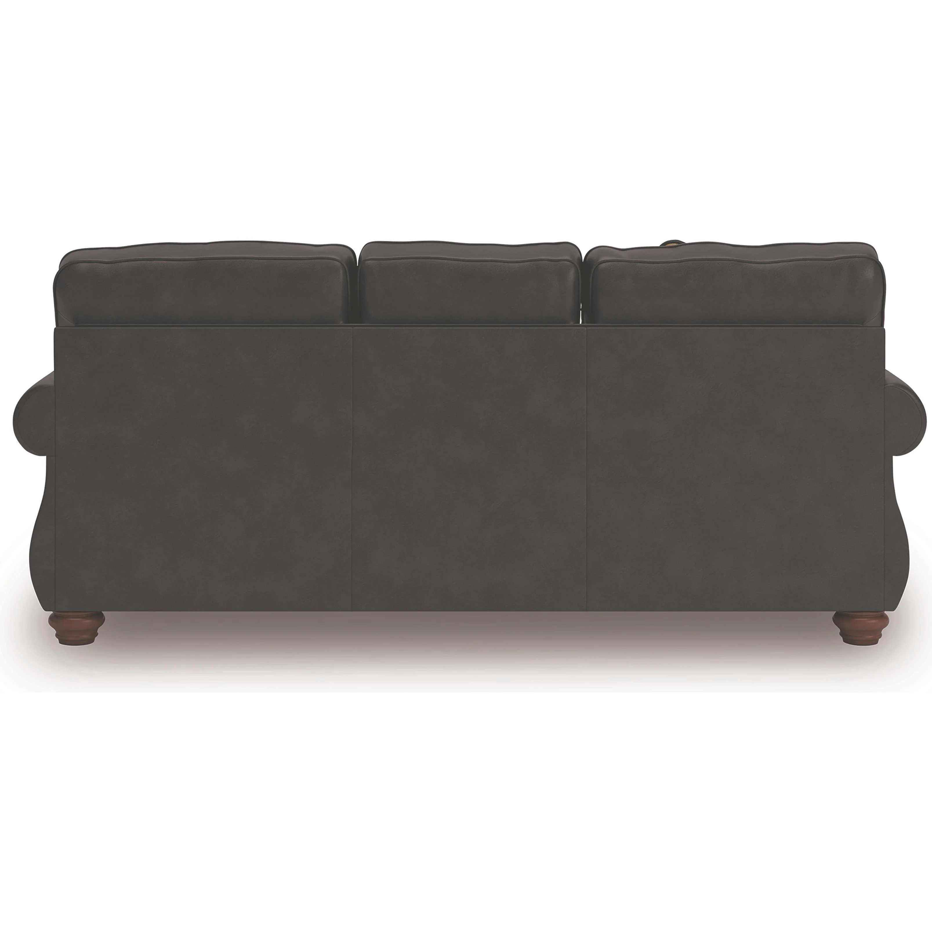 Signature Design by Ashley Chasemore PC5590338 Sofa - Image 4