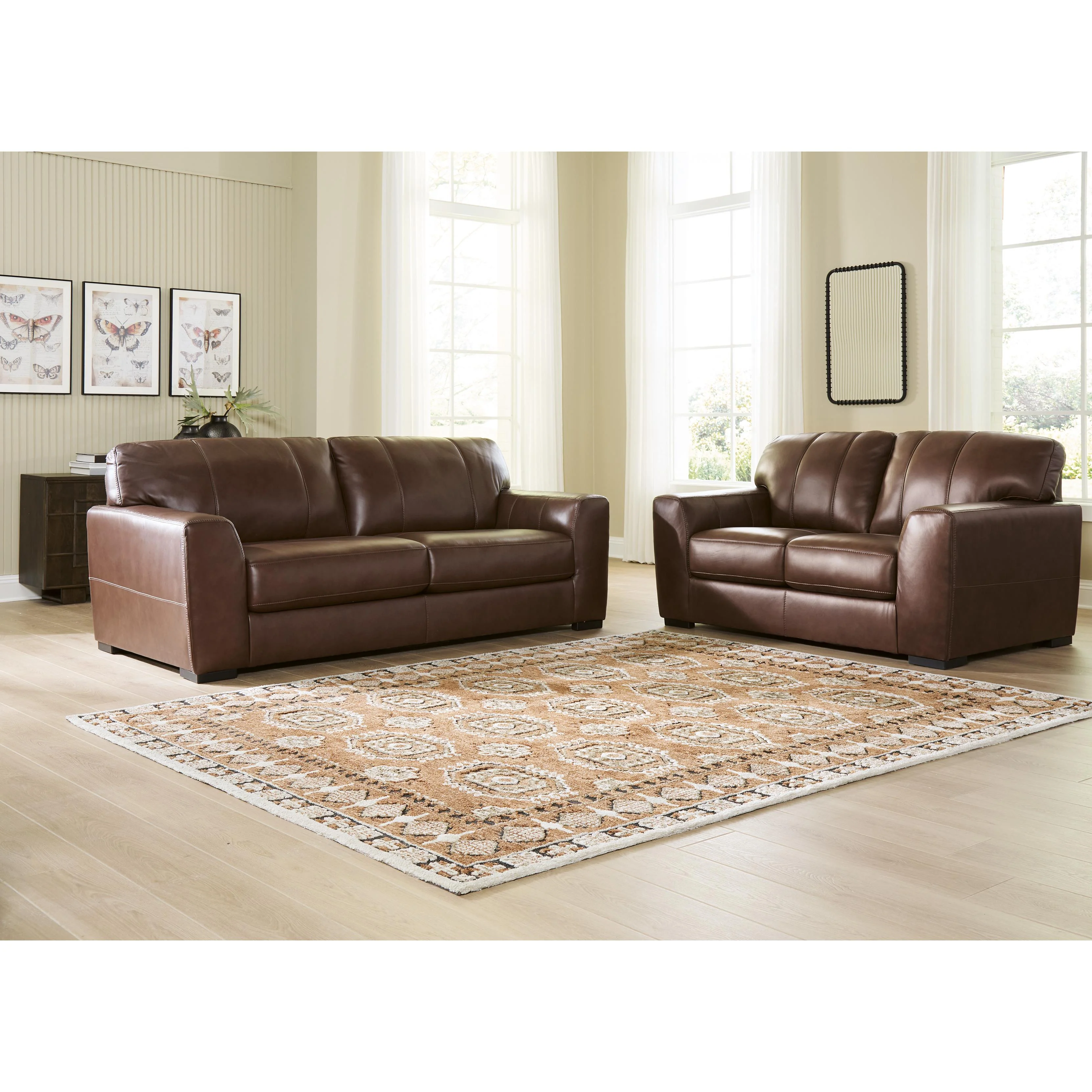 Signature Design by Ashley Brogliano PC7290738 Sofa - Image 4