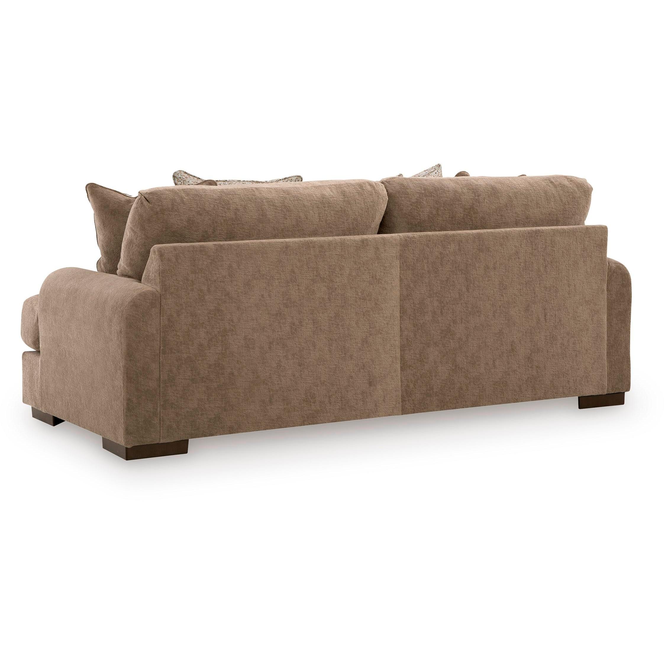 Signature Design by Ashley Jayne Park Stationary Fabric Sofa PC8150538 - Image 3