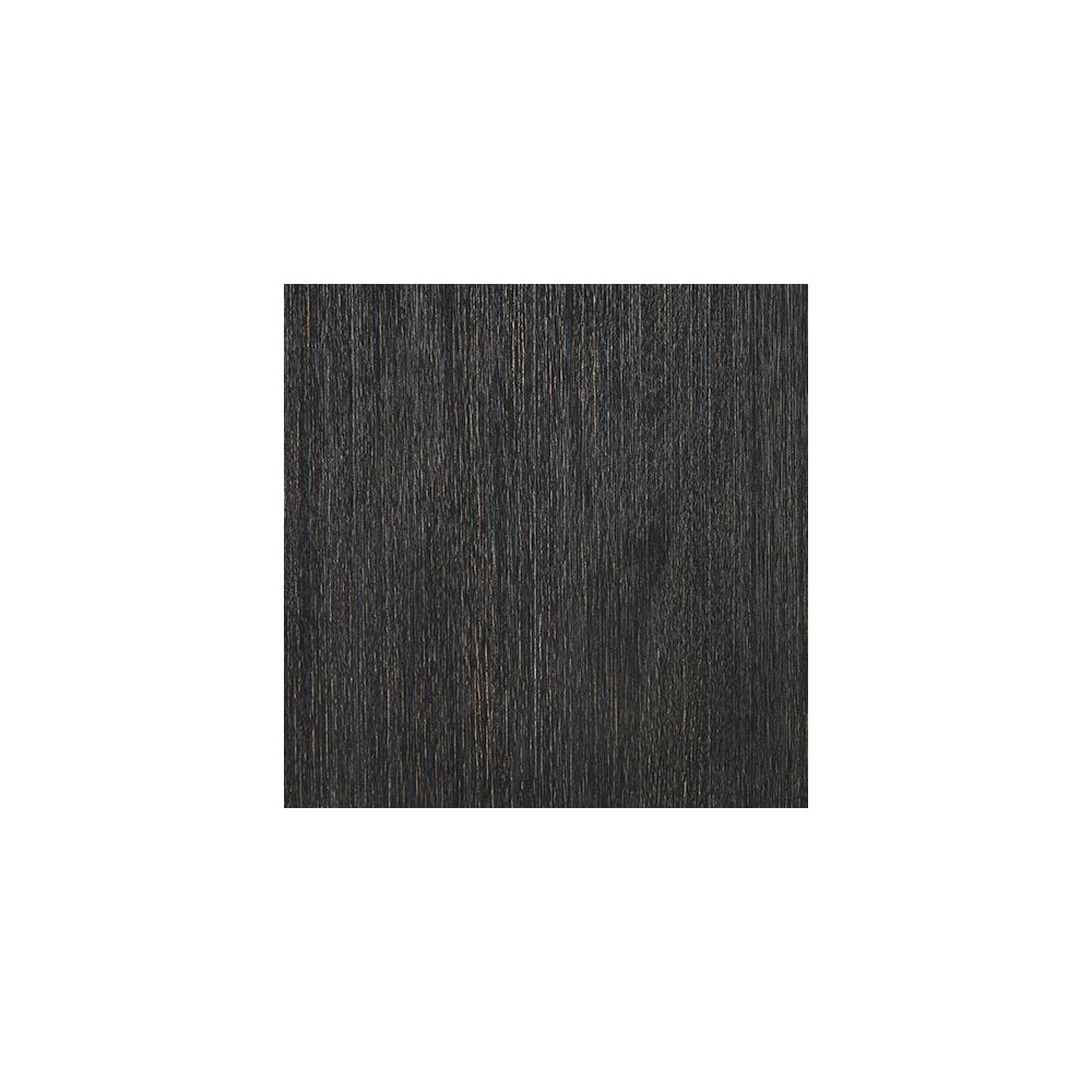 Signature Design by Ashley Tyler Creek D736D7 7 pc Dining Set - Image 17