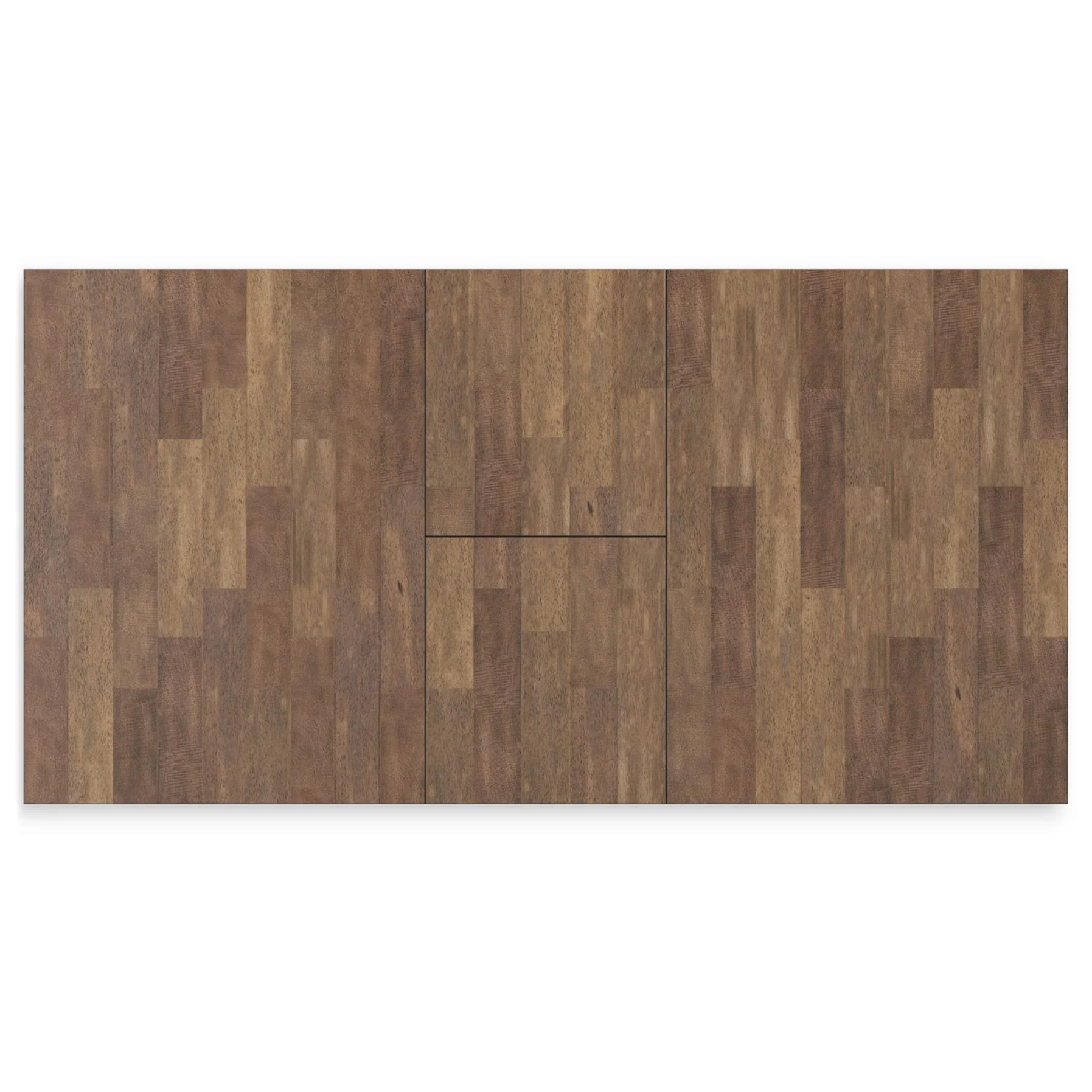 Signature Design by Ashley Wildenauer D634D4 7 pc Dining Set - Image 15