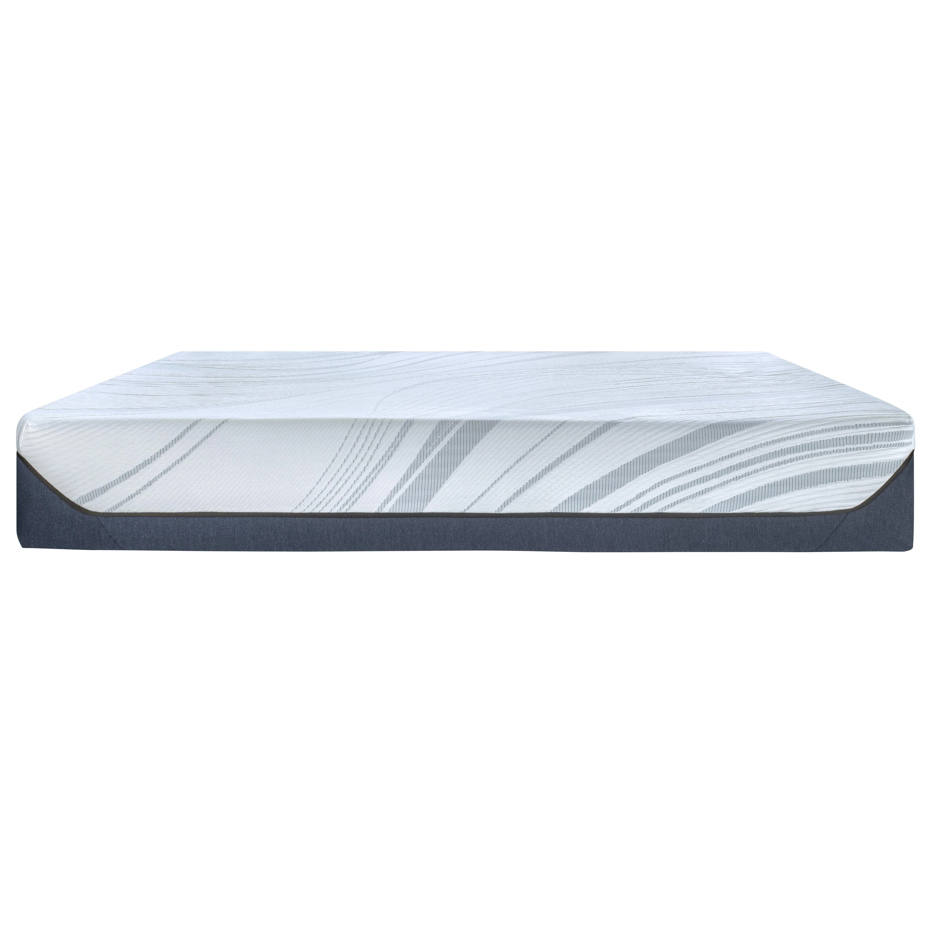Tempur-Pedic Tempur-Align 2.0 Medium Mattress (Full) - Image 4