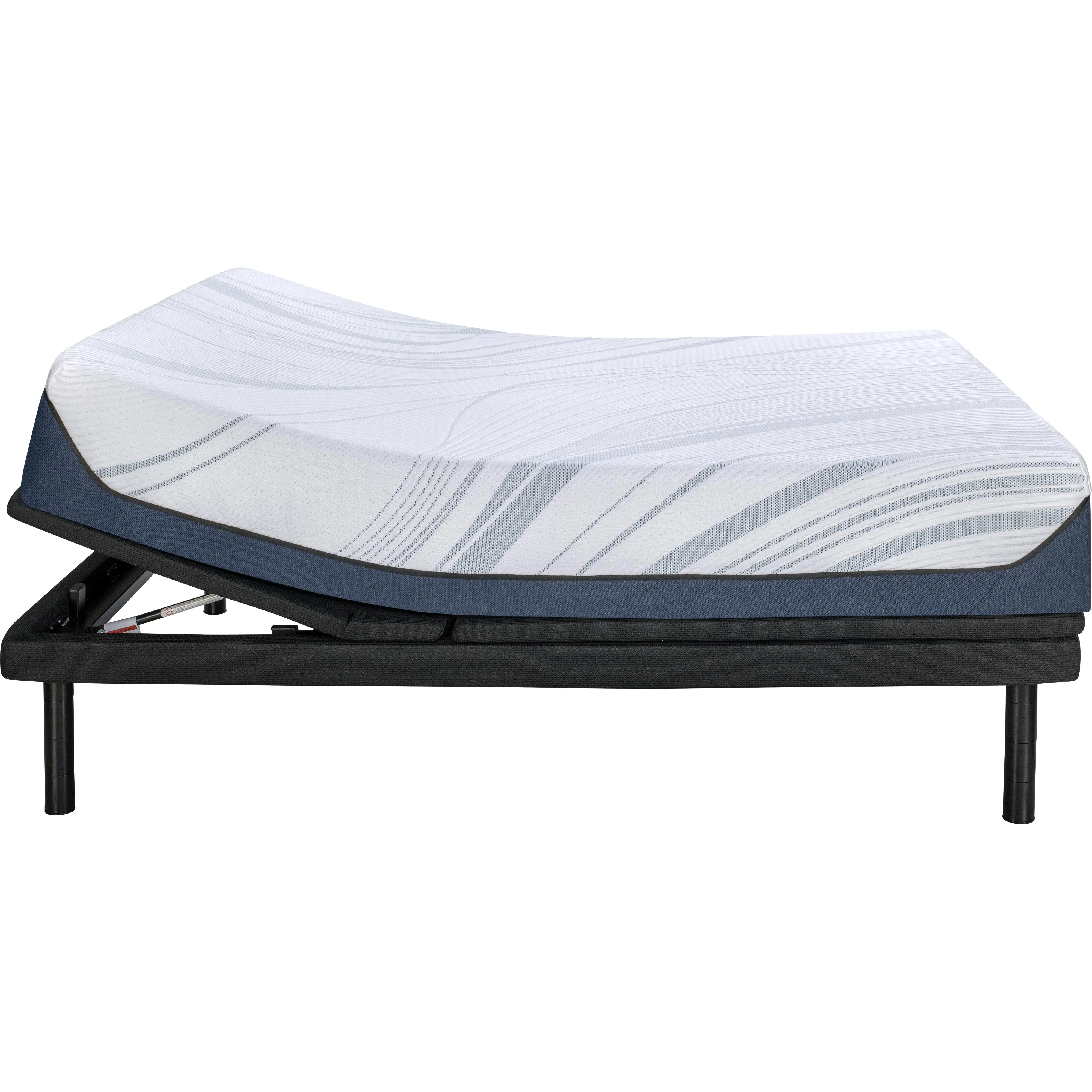 Tempur-Pedic Tempur-Align 2.0 Firm Mattress (Full) - Image 11