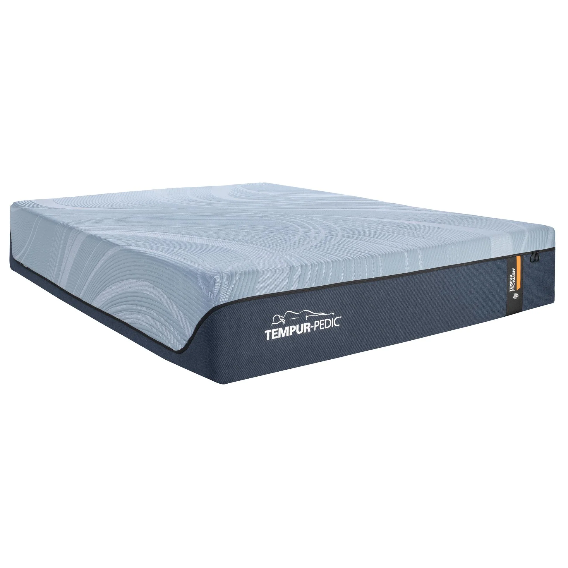 Tempur-Pedic Tempur-ProAlign 2.0 Medium Mattress (King)