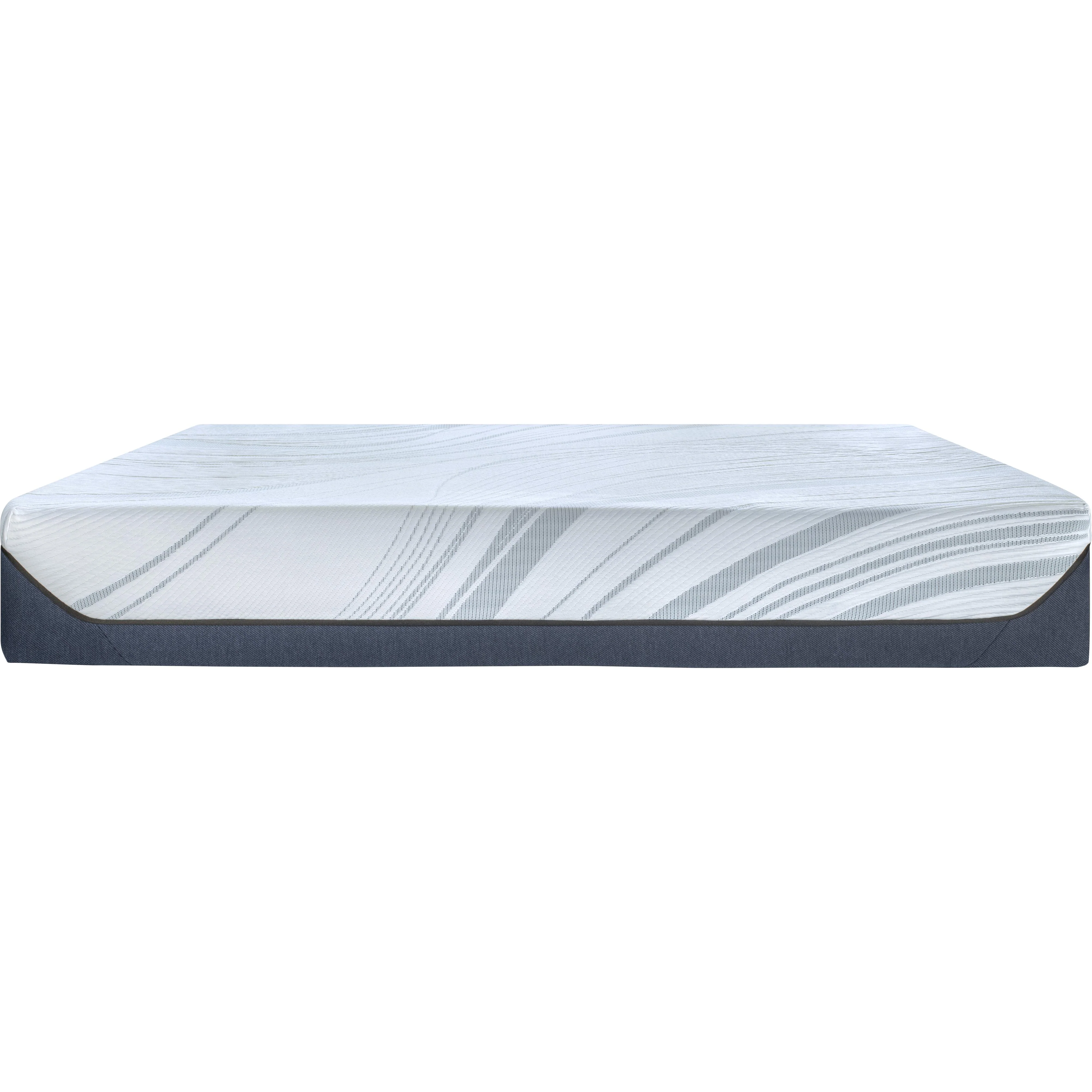 Tempur-Pedic Tempur-Align 2.0 Firm Mattress (Twin XL) - Image 4