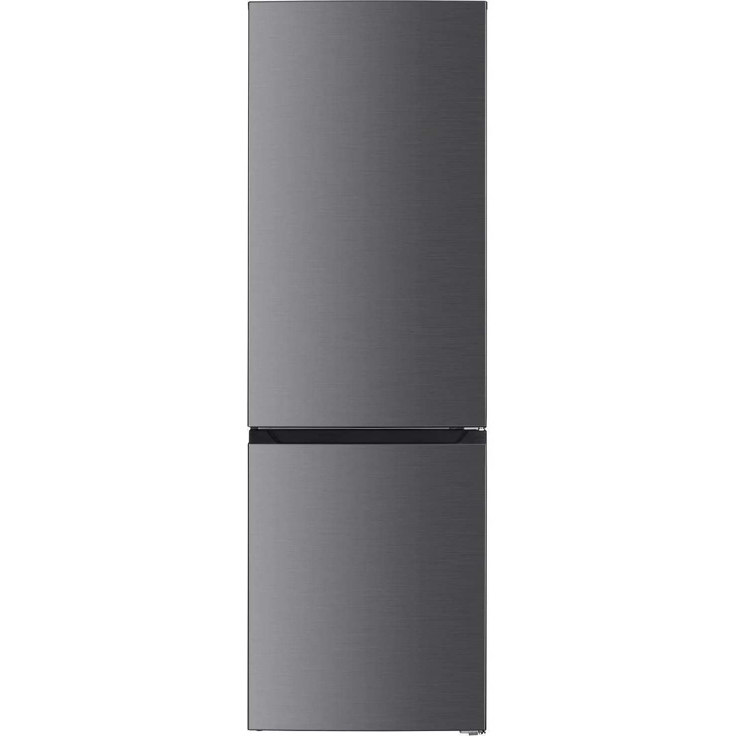 Whirlpool 24-inch, 10.3 cu.ft. Counter Depth Bottom-Mount Refrigerator URBC6024SZ