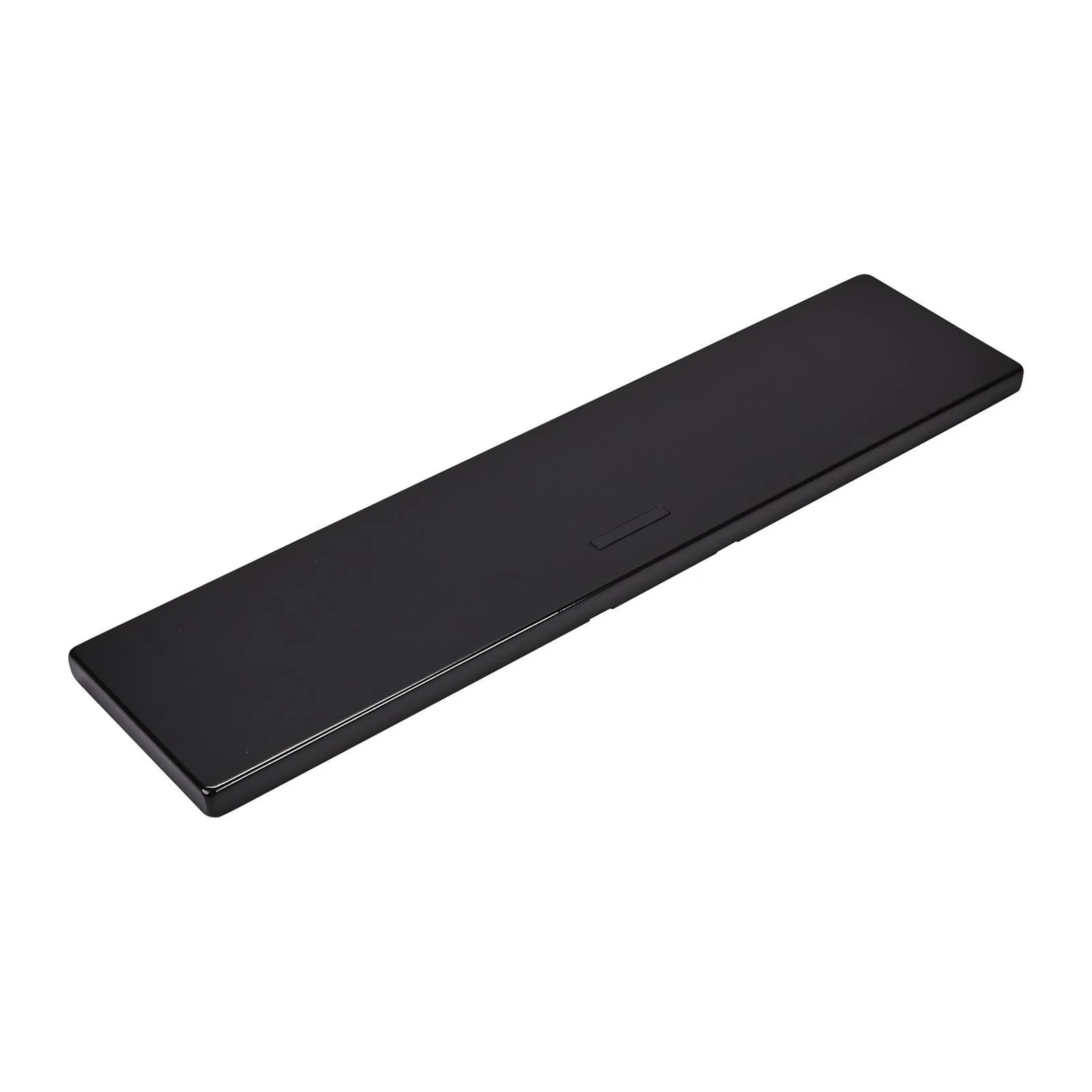 Whirlpool 24-inch Toe Kick W11368708