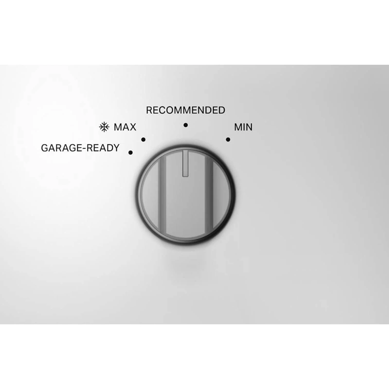 Whirlpool 29.5-inch, 19 Cu. Ft. Top Freezer Refrigerator with Total Coverage Cooling WRTX5419SZ - Image 5