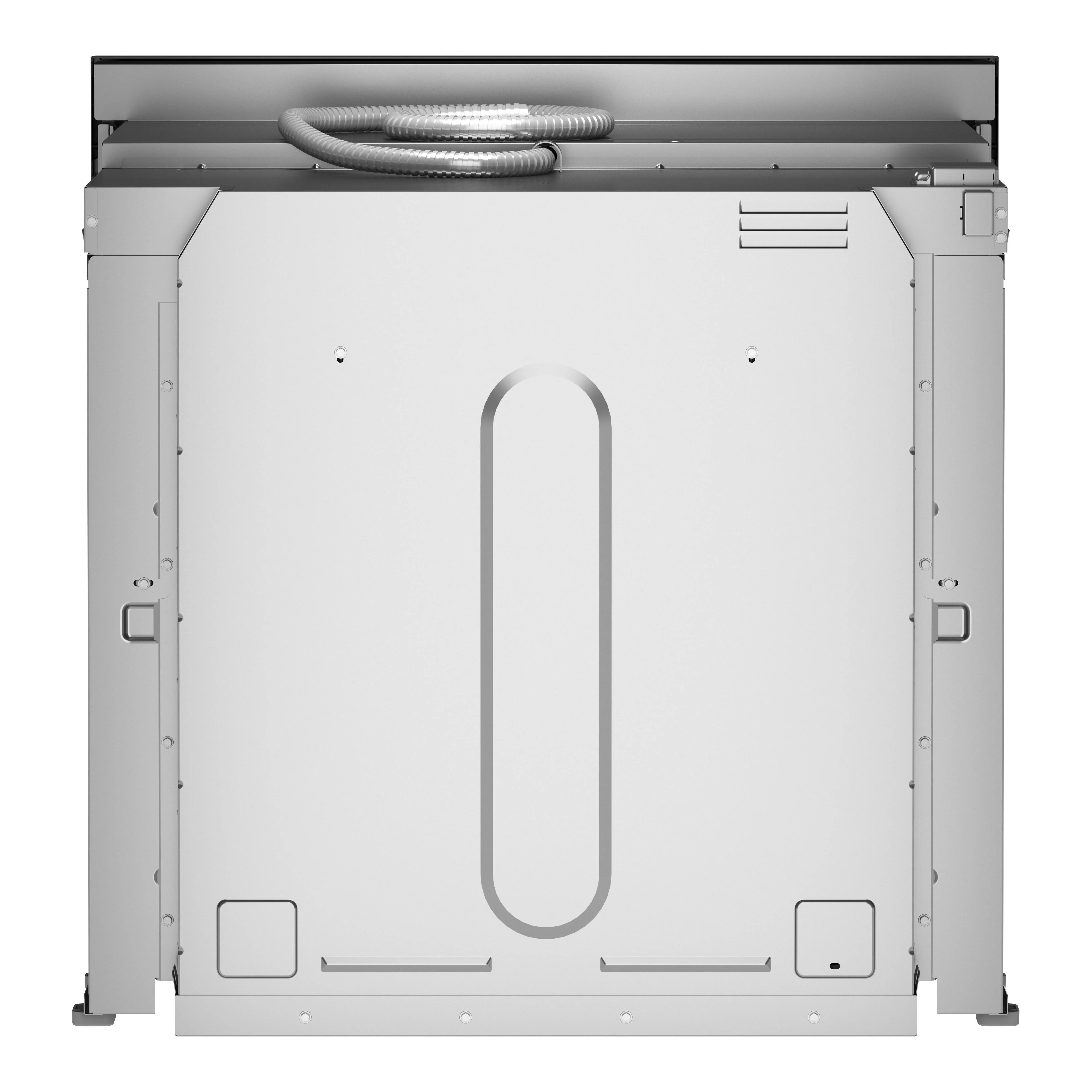 Whirlpool 30-inch Built-in Single Wall Oven WOES5030LZ - Image 6
