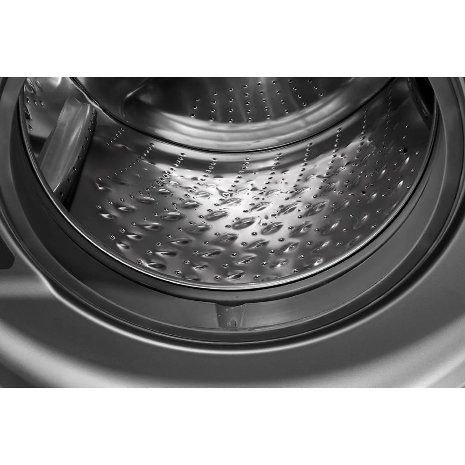Whirlpool 5.8 cu. ft. Smart Front Load Washer with FreshFlow™ Vent System WFW6720RU - Image 7