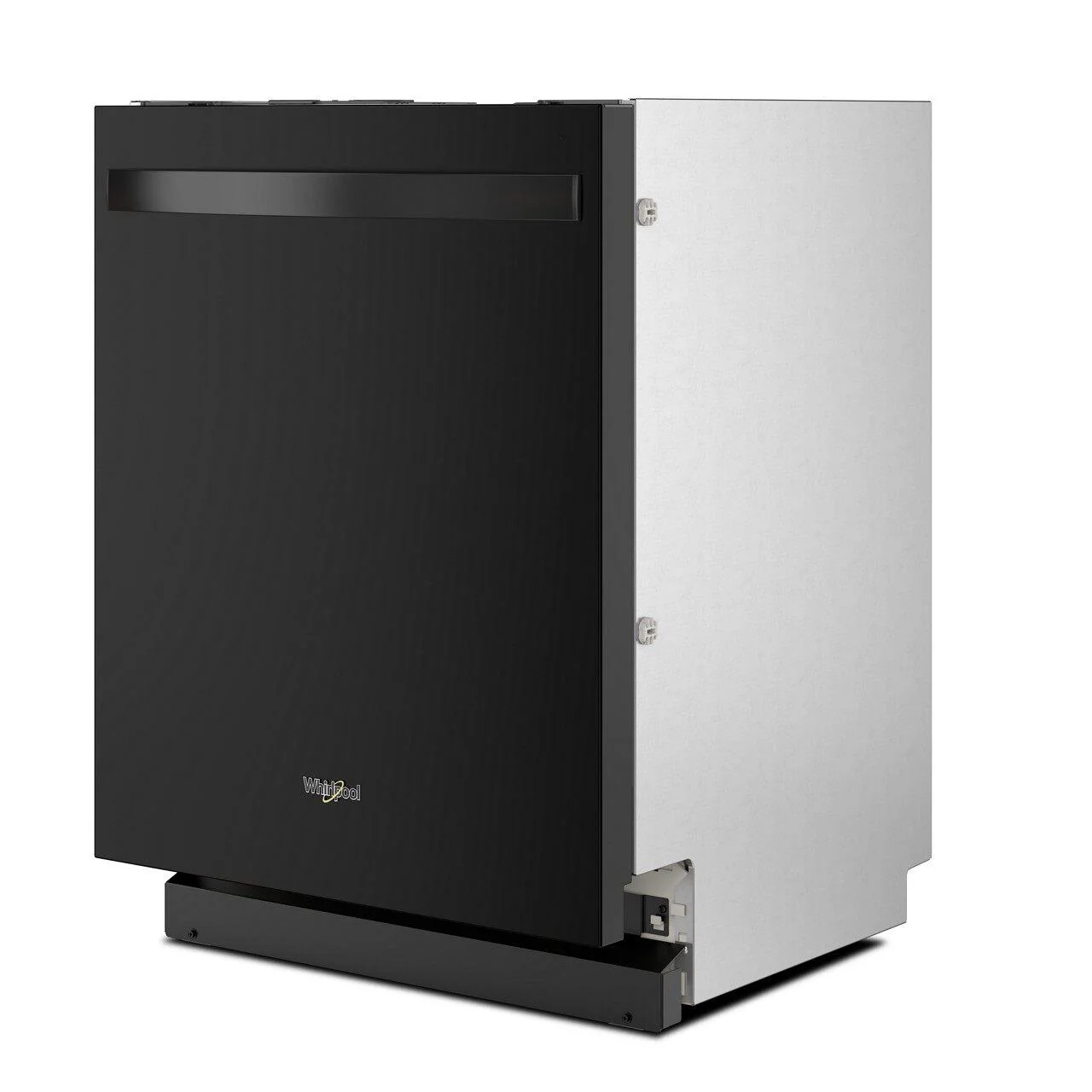 Whirlpool Built-in Dishwasher with 3rd Rack WDT550SAPB - Image 8