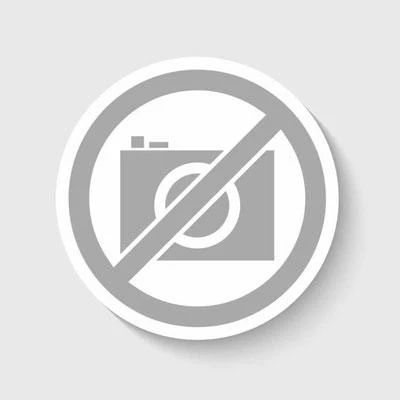 Whirlpool Kit d'extension EXTKIT12HJP