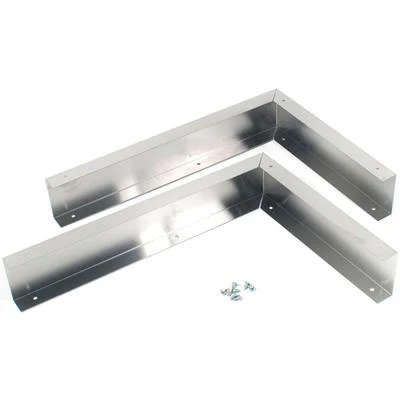 Whirlpool Filler Kit 8171339