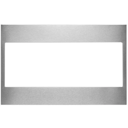 Whirlpool Trim Kit W11451304