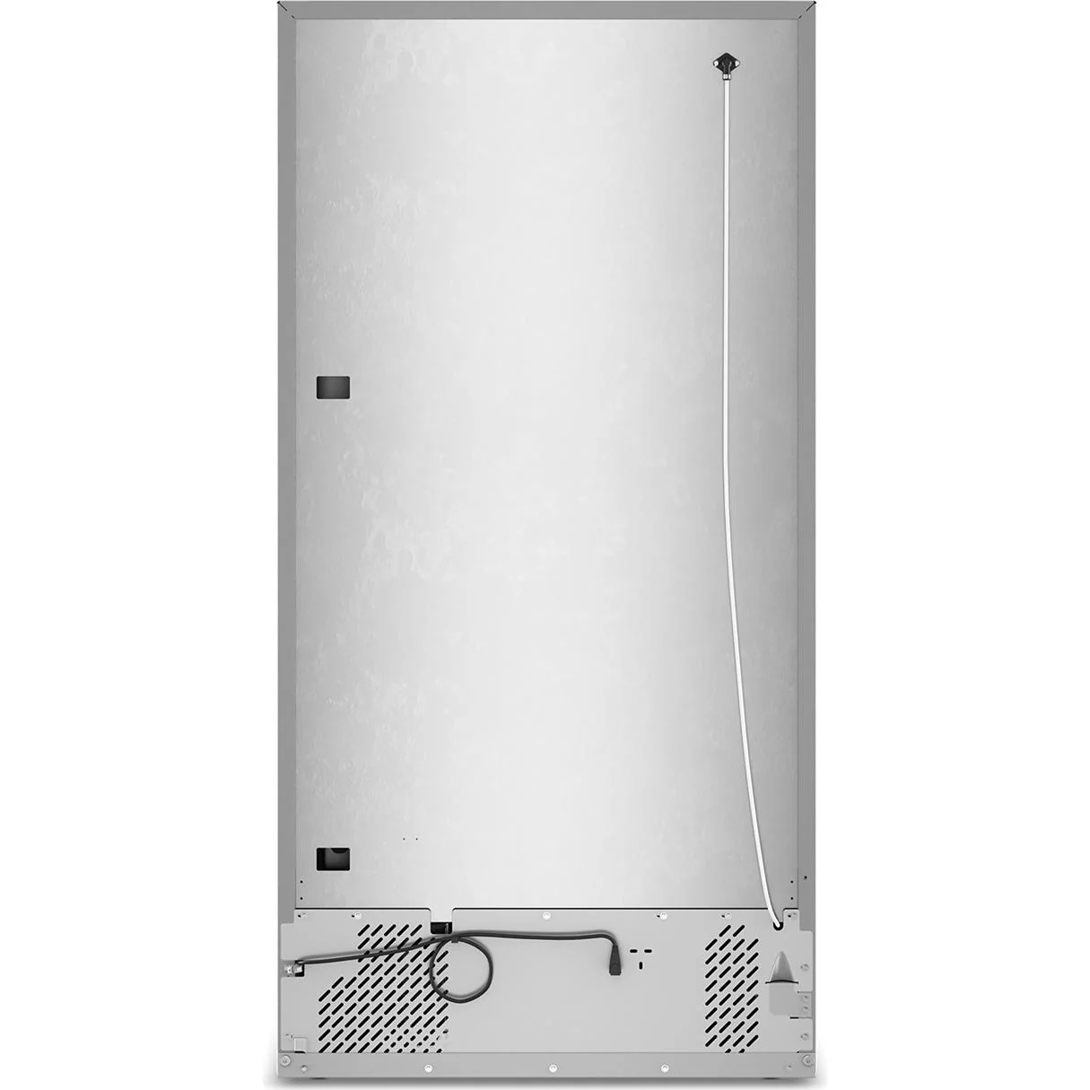 Whirlpool 32.8-inch, 21.3 cu. ft. Freestanding Top Freezer Refrigerator with Flexi-slide™ Deli Drawer WRTX7421TZ - Image 5