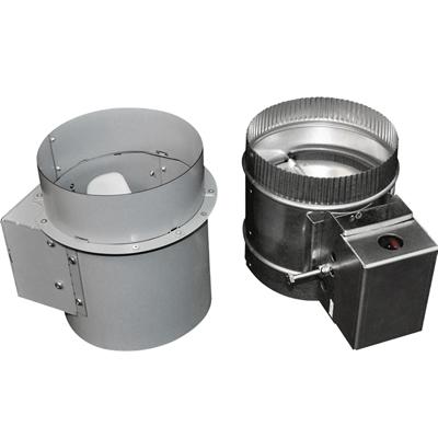 Whirlpool Ventilation Accessories Recirculation Modules W10446917